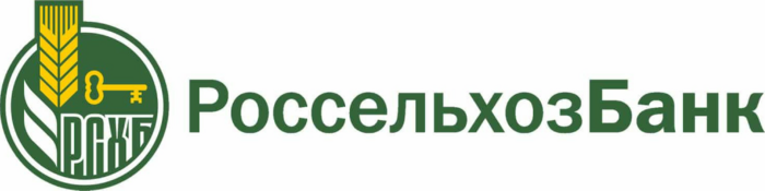Россельхозбанк