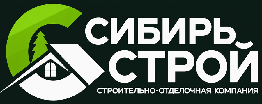 Сибирь-строй