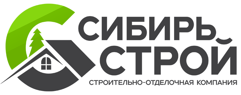 Сибирь-строй